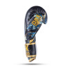 DBX Bushido ARB Kids V5 Detské boxerské rukavice 6 oz DBX Bushido ARB Kids V5 Detské boxerské rukavice 6 oz