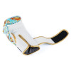 DBX Bushido ARB Kids V6 Detské boxerské rukavice 6 oz DBX Bushido ARB Kids V6 Detské boxerské rukavice 6 oz
