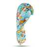 DBX Bushido ARB Kids V6 Detské boxerské rukavice 6 oz DBX Bushido ARB Kids V6 Detské boxerské rukavice 6 oz