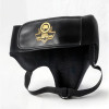 HMS DBX-GG1 Bushido Profighter suspenzor na box S-XL HMS DBX-GG1 Bushido Profighter suspenzor na box S-XL