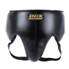 HMS DBX-GG1 Bushido Profighter suspenzor na box S-XL XL HMS DBX-GG1 Bushido Profighter suspenzor na box S-XL XL