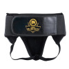 HMS DBX-GG1 Bushido Profighter suspenzor na box S-XL XL HMS DBX-GG1 Bushido Profighter suspenzor na box S-XL XL