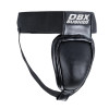 HMS DBX-GG2 Bushido Warrior suspenzor na box S-XL HMS DBX-GG2 Bushido Warrior suspenzor na box S-XL