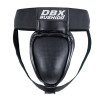 HMS DBX-GG2 Bushido Warrior suspenzor na box S-XL HMS DBX-GG2 Bushido Warrior suspenzor na box S-XL