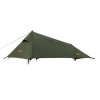 HMS Nils Camp Skyair 2 Stan pre dve osoby zelený HMS Nils Camp Skyair 2 Stan pre dve osoby zelený
