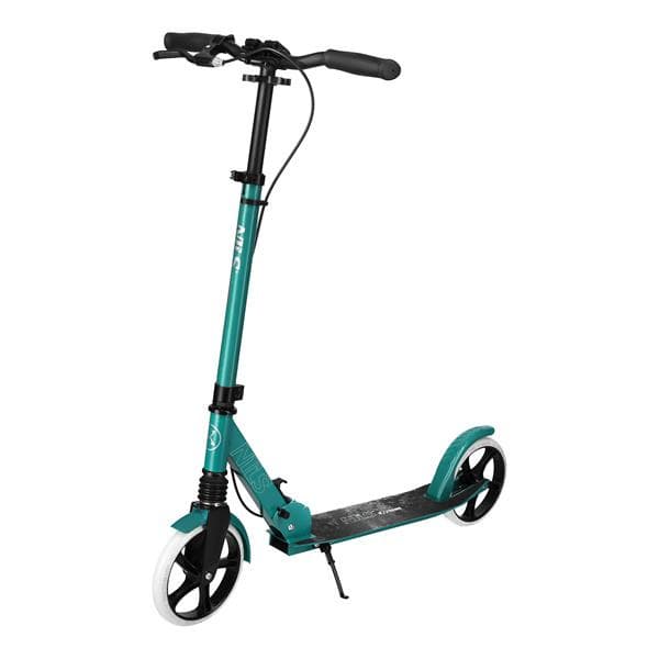 HMS Skladacia kolobežka model HM185 HMS Skladacia kolobežka model HM185