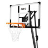 HMS Nils Basketbalový kôš od 1,5m do 3,05 m HMS Nils Basketbalový kôš od 1,5m do 3,05 m