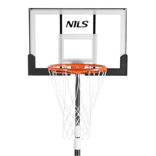 HMS Nils Basketbalový kôš do 2,43 m HMS Nils Basketbalový kôš do 2,43 m
