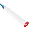 Extreme Light Badmintonová raketa Wish 103 Extreme Light Badmintonová raketa Wish 103