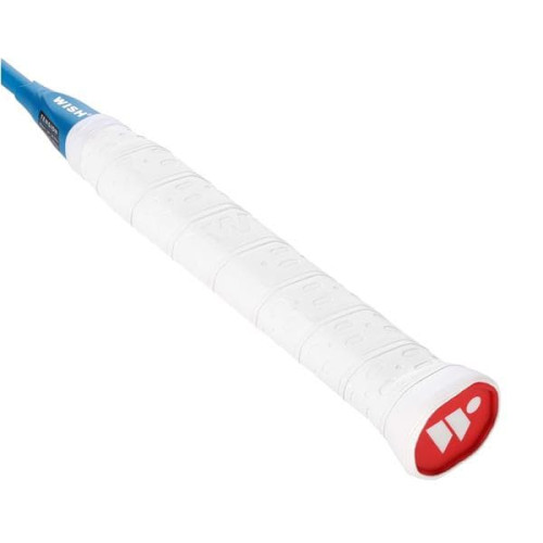 Extreme Light Badmintonová raketa Wish 103 Extreme Light Badmintonová raketa Wish 103