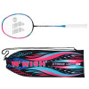 Extreme Light Badmintonová raketa Wish 103 Extreme Light Badmintonová raketa Wish 103