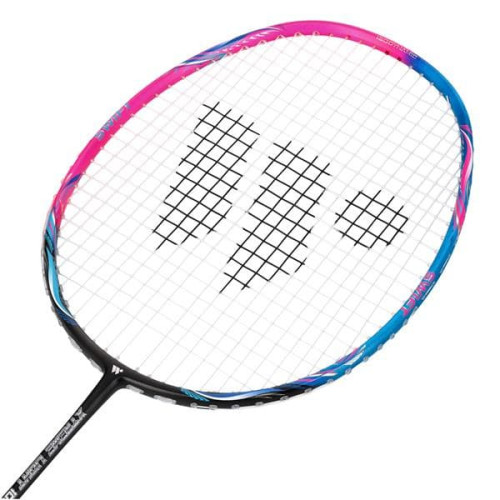 Extreme Light Badmintonová raketa Wish 103 Extreme Light Badmintonová raketa Wish 103