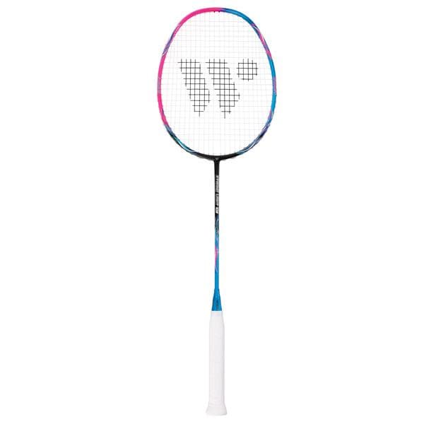 Extreme Light Badmintonová raketa Wish 103 Extreme Light Badmintonová raketa Wish 103