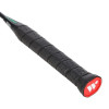Ti Smash Badmintonová raketa Wish 888 Ti Smash Badmintonová raketa Wish 888