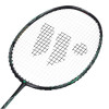Ti Smash Badmintonová raketa Wish 888 Ti Smash Badmintonová raketa Wish 888