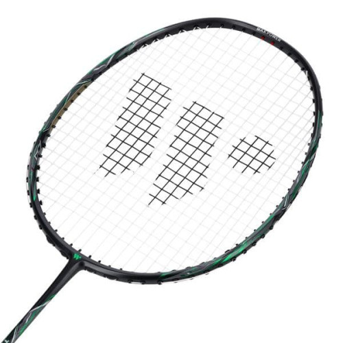 Ti Smash Badmintonová raketa Wish 888 Ti Smash Badmintonová raketa Wish 888