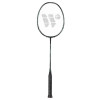 Ti Smash Badmintonová raketa Wish 888 Ti Smash Badmintonová raketa Wish 888