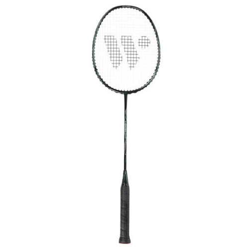 Ti Smash Badmintonová raketa Wish 888 Ti Smash Badmintonová raketa Wish 888
