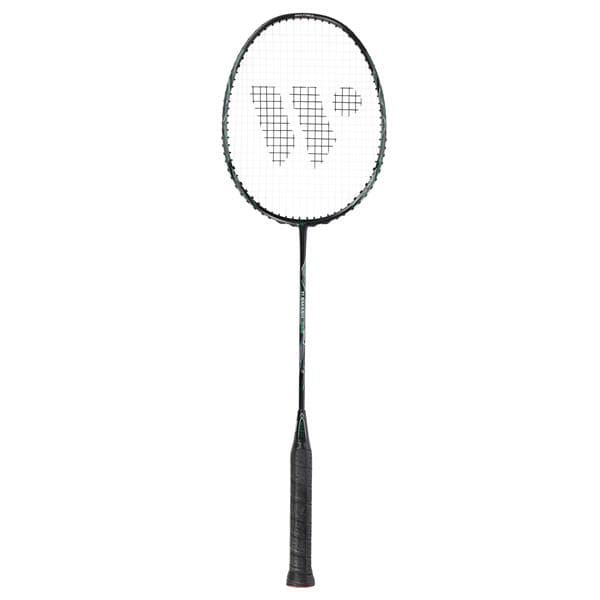 Ti Smash Badmintonová raketa Wish 888  Ti Smash Badmintonová raketa Wish 888