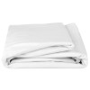 Nafukovacia matrac pre dvoch 191x137x22 cm, béžový NC2802 Nafukovacia matrac pre dvoch 191x137x22 cm, béžový NC2802
