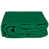 Nafukovacia posteľ pre dvoch 203x152x22 cm, zelená NC2803 Nafukovacia posteľ pre dvoch 203x152x22 cm, zelená NC2803