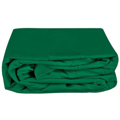 Nafukovacia posteľ pre dvoch 203x152x22 cm, zelená NC2803 Nafukovacia posteľ pre dvoch 203x152x22 cm, zelená NC2803