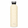 Béžová Nils Camp termoska s objemom 750ml, hmotnosťou 360g Béžová Nils Camp termoska s objemom 750ml, hmotnosťou 360g