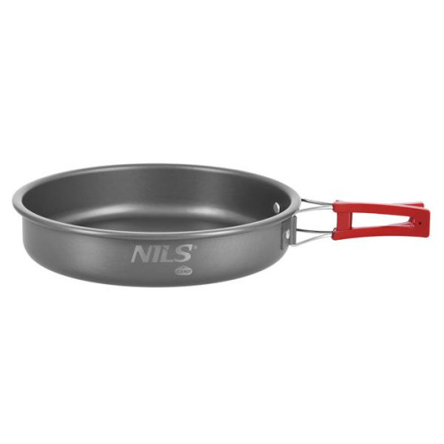 Kempingová panvica 1,6 l Nils Camp 