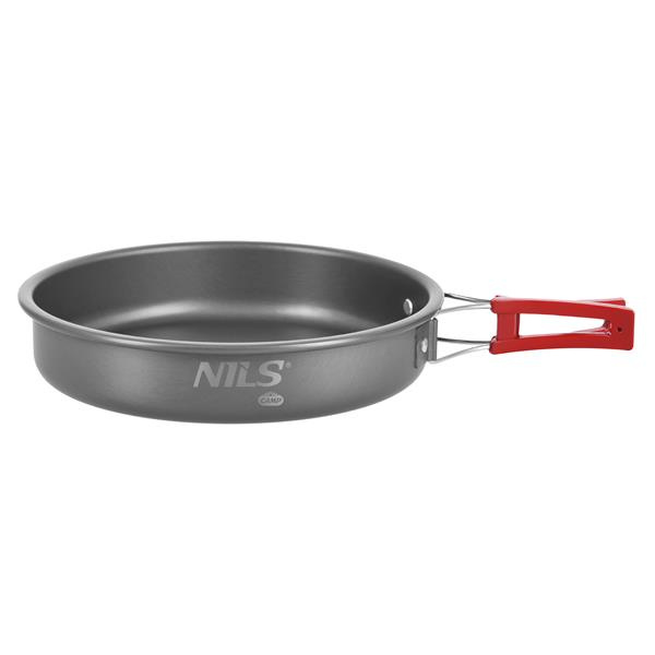 Kempingová panvica 1,6 l Nils Camp