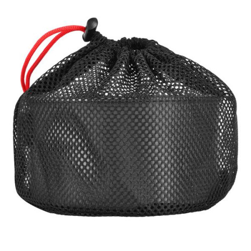 Kempingový hrniec 1,4 l 