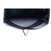 Boxovacie vrece 130 x 31 cm DBX BUSHIDO prázdne Boxovacie vrece 130 x 31 cm DBX BUSHIDO prázdne