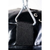 Boxovacie vrece 130 x 31 cm DBX BUSHIDO prázdne Boxovacie vrece 130 x 31 cm DBX BUSHIDO prázdne