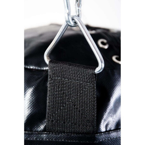 Boxovacie vrece 130 x 31 cm DBX BUSHIDO prázdne Boxovacie vrece 130 x 31 cm DBX BUSHIDO prázdne
