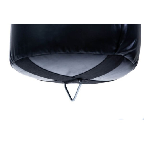 Prázdne boxovacie vrece 140 x 31 cm DBX BUSHIDO Prázdne boxovacie vrece 140 x 31 cm DBX BUSHIDO