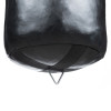 Boxovacie vrece DBX Sovereign 130/35 cm – prázdne profi Boxovacie vrece DBX Sovereign 130/35 cm – prázdne profi