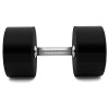 Sada jednoručných činiek HPC set 325kg Sada jednoručných činiek HPC set 325kg