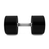 Jednoručné činky HPC 450kg set Jednoručné činky HPC 450kg set