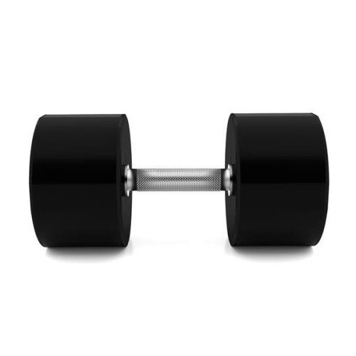 Jednoručné činky HPC 450kg set Jednoručné činky HPC 450kg set