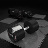 Sada jednoručních polyuretanových činek HPC 1050kg Sada jednoručních polyuretanových činek HPC 1050kg