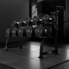 Sada jednoručních polyuretanových činek HPC 1050kg Sada jednoručních polyuretanových činek HPC 1050kg