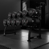 Sada jednoručních polyuretanových činek HPC 1050kg Sada jednoručních polyuretanových činek HPC 1050kg