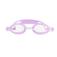 F-1600 AF Plavecké okuliare SPURT, fialové