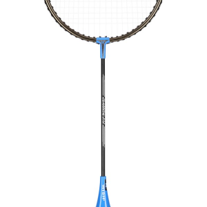 Bedmintonová raketa WISH Alumtec 316 