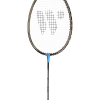 Bedmintonová raketa WISH Alumtec 316 