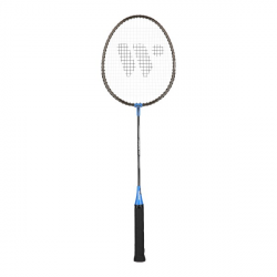 Bedmintonová raketa WISH Alumtec 316 Bedmintonová raketa WISH Alumtec 316