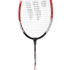 Bedmintonový set WISH Alumtec 308K 