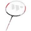 Bedmintonový set WISH Alumtec 308K 