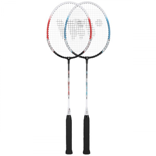 Bedmintonový set WISH Alumtec 308K 