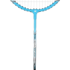 Bedmintonový set WISH Alumtec 503k 