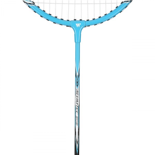 Bedmintonový set WISH Alumtec 503k 